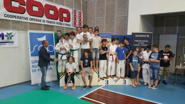 150607-Judo-Memorial Raiola (3)